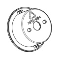 Gauge Disc - 2060867229 Indicating Plate temperature R [Electrolux Aeg]